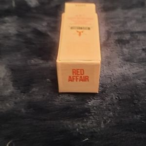 JSC Velvet Trap Lipstick